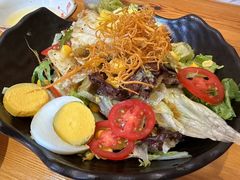 -福匠日本料理(人民路店)