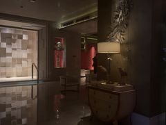 -Love Story爱情故事·养生SPA会所(星都店)
