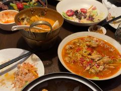 -上岛咖啡(珠园店)