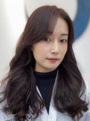 点击看大图 -MORI HAIR SALON日式美发沙龙
