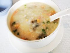 -铭家点心(秦岭路店)