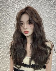 点击看大图 -BUTY HAIR 比帝专业烫染店