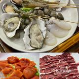 网红醉鸡煲