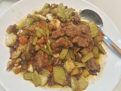 -大鱼徽州·寻味徽菜(星光总店)
