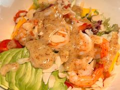 -Bco豆库(星耀天地店)