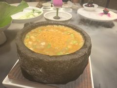 -桂语山房(满觉陇店)
