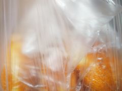 -惠源面包店(开禾路店)