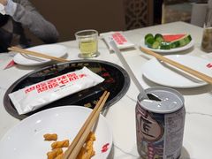 -七欣天香辣蟹火锅(上海安亭新源路店)