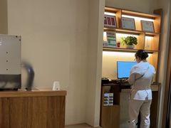-常乐·对症推拿(嘉里中心第132分店)