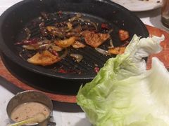 -水天堂西餐厅(昆山万象汇店)