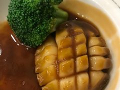 -渔民新村(番禺总店)