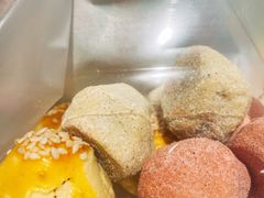 -南宋胡记(杭州体育场路店)