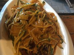 -一桶江山餐厅(松北店)