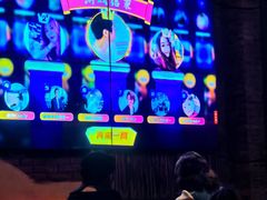 -胡桃里音乐酒馆(白云五号T5 MALL店)
