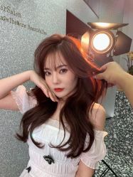 -DL HAIR SALON