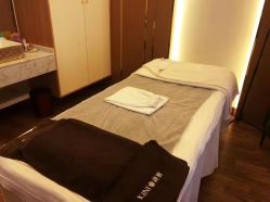 -KINI绮丽·美学肌SPA进口仪器专业店