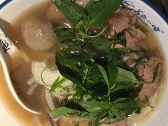 -美奈小馆·越南料理(中航城君尚购物中心店)