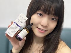 -我的公主美妆(旺角店)