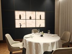 -黄岩国际大酒店·餐厅