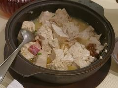 -古韵轩·江浙融合菜(梁溪店)