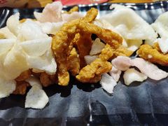 -炉小二铜锅牛蛙•川湘菜(三里屯店)