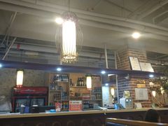 -江上渔者(朝阳大悦城青年汇店)