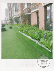 -金月汇月子会所(宝鸡高新店)