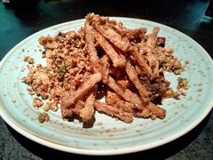 -松茸小馆·云南特色餐厅