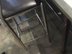 -大福来锅巴菜(古文化街店)