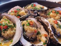 -唐伯虎新派湘菜馆(石夏时代广场店)