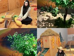 -福州海峡文化艺术中心