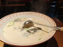 -耕渔小院·湖南鱼鲜(望城店)