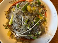 -蜗牛的家旅行主题云南菜餐厅.小酒馆(护国寺店)