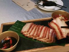 -都氏家DUSJOY(翡翠城店)