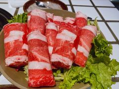 -贰回巷火锅馆(钟楼店)