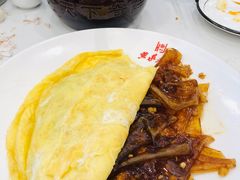 -黄家老店·非遗灌汤包(晋安路店)