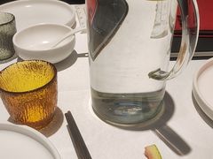-106餐厅北京菜.烤鸭(百子湾店)