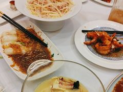 -东兴楼(通州店)