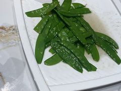 -阿露佳·舌尖上的安吉菜