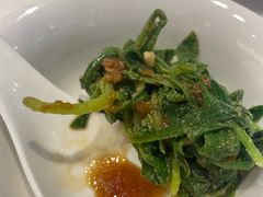 -金春禧(北国商城店)