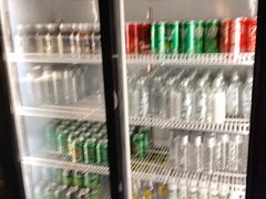 -浅深(北京北四环精品店)