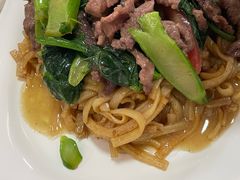 -福合埕牛肉火锅(长平国新店)
