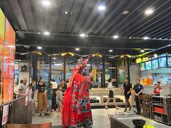 -小王少龙火锅(沙南街店)