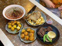 -澳门威尼斯人综合度假区