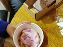 -陕拾叁(袁家村店)
