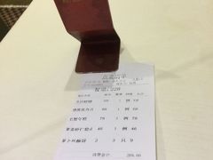 -老正兴菜馆(福州路店)