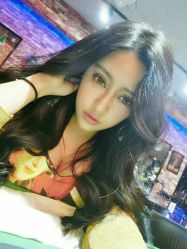 -BM SALON