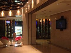 -快乐迪KTV(中山路店)