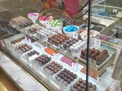 -GODIVA(万象城店)
