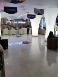 -深圳美莱医疗美容医院